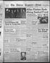 Newspaper: The Abilene Reporter-News (Abilene, Tex.), Vol. 70, No. 246, Ed. 2 We…