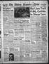 Thumbnail image of item number 1 in: 'The Abilene Reporter-News (Abilene, Tex.), Vol. 70, No. 265, Ed. 2 Monday, March 12, 1951'.