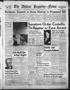 Primary view of The Abilene Reporter-News (Abilene, Tex.), Vol. 70, No. 269, Ed. 2 Friday, March 16, 1951