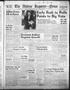 Primary view of The Abilene Reporter-News (Abilene, Tex.), Vol. 70, No. 287, Ed. 2 Tuesday, April 3, 1951