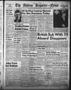 Primary view of The Abilene Reporter-News (Abilene, Tex.), Vol. 70, No. 301, Ed. 2 Tuesday, April 17, 1951