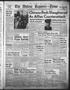 Newspaper: The Abilene Reporter-News (Abilene, Tex.), Vol. 70, No. 309, Ed. 2 We…