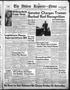 Newspaper: The Abilene Reporter-News (Abilene, Tex.), Vol. 70, No. 324, Ed. 2 Th…