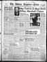 Primary view of The Abilene Reporter-News (Abilene, Tex.), Vol. 70, No. 325, Ed. 2 Friday, May 11, 1951