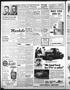 Thumbnail image of item number 2 in: 'The Abilene Reporter-News (Abilene, Tex.), Vol. 70, No. 332, Ed. 2 Friday, May 18, 1951'.