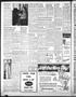 Thumbnail image of item number 4 in: 'The Abilene Reporter-News (Abilene, Tex.), Vol. 70, No. 332, Ed. 2 Friday, May 18, 1951'.