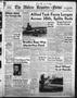 Primary view of The Abilene Reporter-News (Abilene, Tex.), Vol. 70, No. 338, Ed. 2 Thursday, May 24, 1951