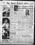 Newspaper: The Abilene Reporter-News (Abilene, Tex.), Vol. 70, No. 344, Ed. 2 We…