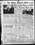 Primary view of The Abilene Reporter-News (Abilene, Tex.), Vol. 70, No. 345, Ed. 2 Thursday, May 31, 1951