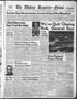 Newspaper: The Abilene Reporter-News (Abilene, Tex.), Vol. 70, No. 347, Ed. 2 Sa…
