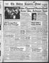 Primary view of The Abilene Reporter-News (Abilene, Tex.), Vol. 70, No. 350, Ed. 2 Tuesday, June 5, 1951