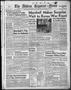 Newspaper: The Abilene Reporter-News (Abilene, Tex.), Vol. 70, No. 353, Ed. 2 Fr…
