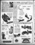 Thumbnail image of item number 2 in: 'The Abilene Reporter-News (Abilene, Tex.), Vol. 70, No. 359, Ed. 2 Thursday, June 14, 1951'.