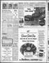 Thumbnail image of item number 2 in: 'The Abilene Reporter-News (Abilene, Tex.), Vol. 71, No. 16, Ed. 2 Monday, July 2, 1951'.