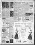 Thumbnail image of item number 3 in: 'The Abilene Reporter-News (Abilene, Tex.), Vol. 71, No. 16, Ed. 2 Monday, July 2, 1951'.