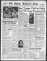 Primary view of The Abilene Reporter-News (Abilene, Tex.), Vol. 71, No. 16, Ed. 2 Monday, July 2, 1951