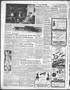 Thumbnail image of item number 4 in: 'The Abilene Reporter-News (Abilene, Tex.), Vol. 71, No. 23, Ed. 2 Monday, July 9, 1951'.