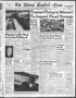 Primary view of The Abilene Reporter-News (Abilene, Tex.), Vol. 71, No. 31, Ed. 2 Tuesday, July 17, 1951