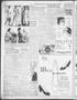 Thumbnail image of item number 4 in: 'The Abilene Reporter-News (Abilene, Tex.), Vol. 71, No. 47, Ed. 2 Thursday, August 2, 1951'.