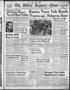 Primary view of The Abilene Reporter-News (Abilene, Tex.), Vol. 71, No. 68, Ed. 2 Thursday, August 23, 1951