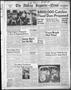 Newspaper: The Abilene Reporter-News (Abilene, Tex.), Vol. 71, No. 76, Ed. 2 Fri…