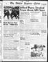 Primary view of The Abilene Reporter-News (Abilene, Tex.), Vol. 71, No. 83, Ed. 2 Tuesday, September 11, 1951