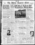 Newspaper: The Abilene Reporter-News (Abilene, Tex.), Vol. 71, No. 85, Ed. 2 Thu…