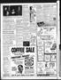 Thumbnail image of item number 4 in: 'The Abilene Reporter-News (Abilene, Tex.), Vol. 71, No. 86, Ed. 2 Friday, September 14, 1951'.