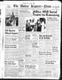 Primary view of The Abilene Reporter-News (Abilene, Tex.), Vol. 71, No. 91, Ed. 2 Wednesday, September 19, 1951