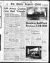 Primary view of The Abilene Reporter-News (Abilene, Tex.), Vol. 71, No. 93, Ed. 2 Friday, September 21, 1951