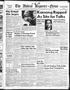 Primary view of The Abilene Reporter-News (Abilene, Tex.), Vol. 71, No. 96, Ed. 2 Monday, September 24, 1951