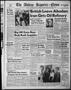 Newspaper: The Abilene Reporter-News (Abilene, Tex.), Vol. 71, No. 105, Ed. 2 We…