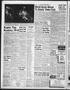 Thumbnail image of item number 2 in: 'The Abilene Reporter-News (Abilene, Tex.), Vol. 71, No. 108, Ed. 2 Saturday, October 6, 1951'.