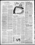 Thumbnail image of item number 4 in: 'The Abilene Reporter-News (Abilene, Tex.), Vol. 71, No. 108, Ed. 2 Saturday, October 6, 1951'.