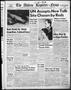 Primary view of The Abilene Reporter-News (Abilene, Tex.), Vol. 71, No. 110, Ed. 2 Monday, October 8, 1951