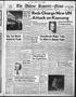 Newspaper: The Abilene Reporter-News (Abilene, Tex.), Vol. 71, No. 114, Ed. 2 Fr…