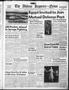 Newspaper: The Abilene Reporter-News (Abilene, Tex.), Vol. 71, No. 115, Ed. 2 Sa…
