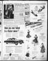 Thumbnail image of item number 3 in: 'The Abilene Reporter-News (Abilene, Tex.), Vol. 71, No. 117, Ed. 2 Monday, October 15, 1951'.