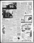 Thumbnail image of item number 4 in: 'The Abilene Reporter-News (Abilene, Tex.), Vol. 71, No. 117, Ed. 2 Monday, October 15, 1951'.