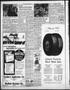 Thumbnail image of item number 4 in: 'The Abilene Reporter-News (Abilene, Tex.), Vol. 71, No. 124, Ed. 2 Tuesday, October 23, 1951'.