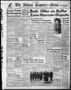 Primary view of The Abilene Reporter-News (Abilene, Tex.), Vol. 71, No. 132, Ed. 2 Wednesday, October 31, 1951