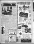 Thumbnail image of item number 2 in: 'The Abilene Reporter-News (Abilene, Tex.), Vol. 72, No. 137, Ed. 2 Monday, November 5, 1951'.