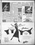 Thumbnail image of item number 3 in: 'The Abilene Reporter-News (Abilene, Tex.), Vol. 72, No. 137, Ed. 2 Monday, November 5, 1951'.