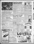 Thumbnail image of item number 4 in: 'The Abilene Reporter-News (Abilene, Tex.), Vol. 72, No. 137, Ed. 2 Monday, November 5, 1951'.