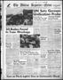 Newspaper: The Abilene Reporter-News (Abilene, Tex.), Vol. 71, No. 145, Ed. 2 Tu…