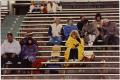 Primary view of [North Texas Football Spectators, 1992]