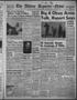 Primary view of The Abilene Reporter-News (Abilene, Tex.), Vol. 71, No. 170, Ed. 2 Monday, December 10, 1951
