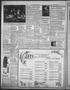 Thumbnail image of item number 4 in: 'The Abilene Reporter-News (Abilene, Tex.), Vol. 71, No. 178, Ed. 2 Tuesday, December 18, 1951'.