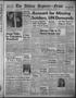 Newspaper: The Abilene Reporter-News (Abilene, Tex.), Vol. 71, No. 181, Ed. 2 Fr…
