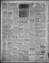 Thumbnail image of item number 2 in: 'The Abilene Reporter-News (Abilene, Tex.), Vol. 71, No. 182, Ed. 2 Saturday, December 22, 1951'.